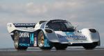 Porsche 962 IMSA GTP 1986 года